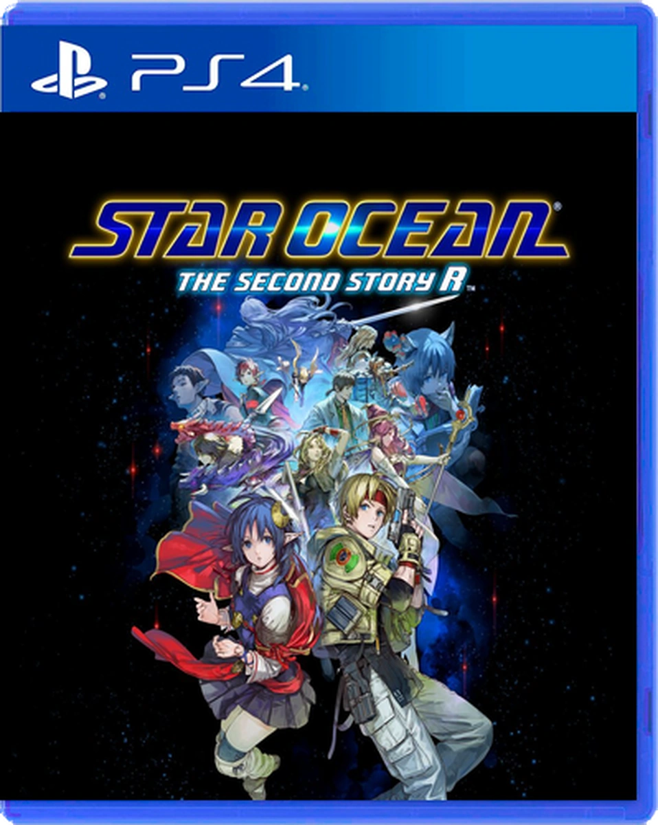 COVER_VARIANT:PS4