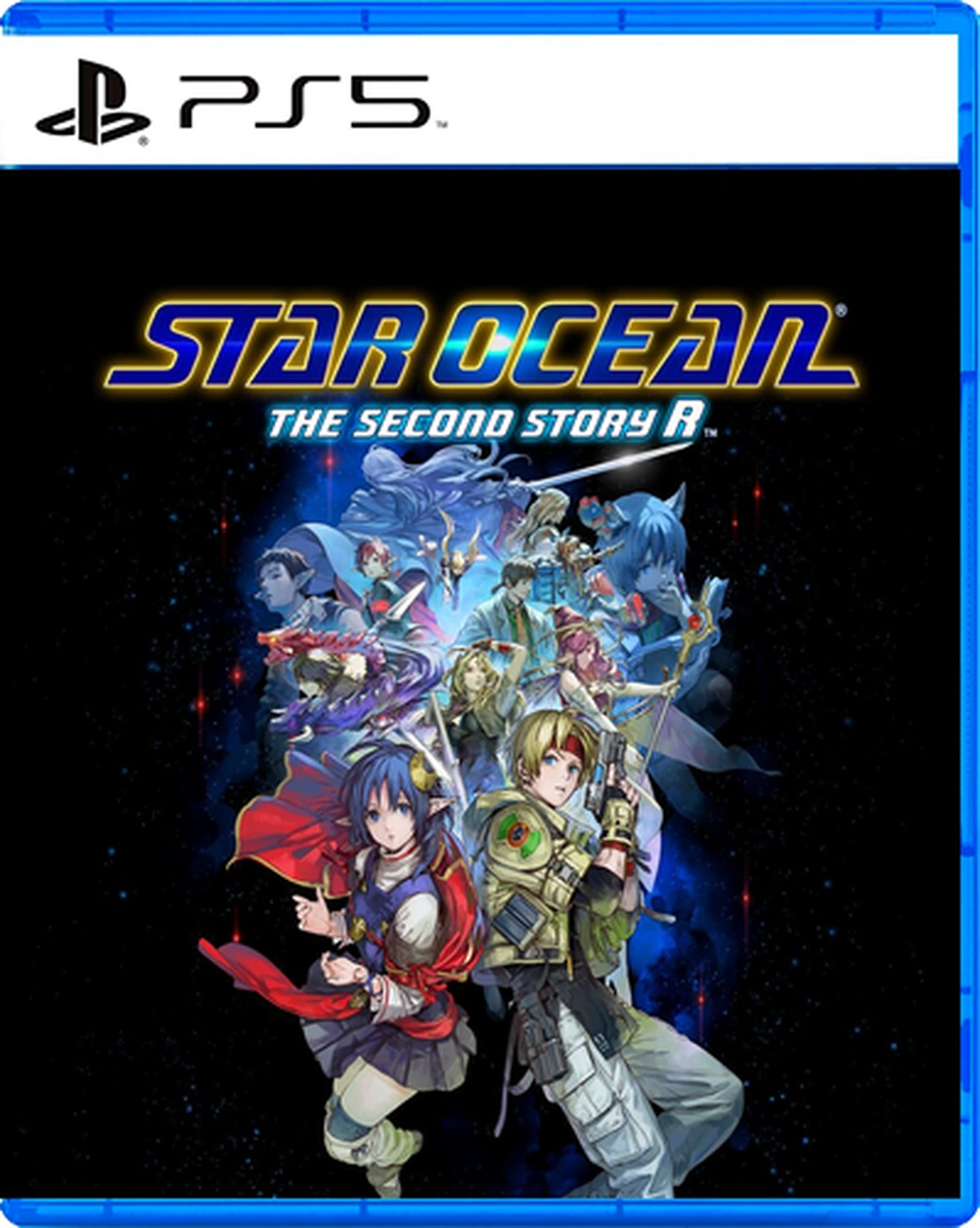 COVER_VARIANT:PS5