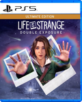 COVER_VARIANT:PS5