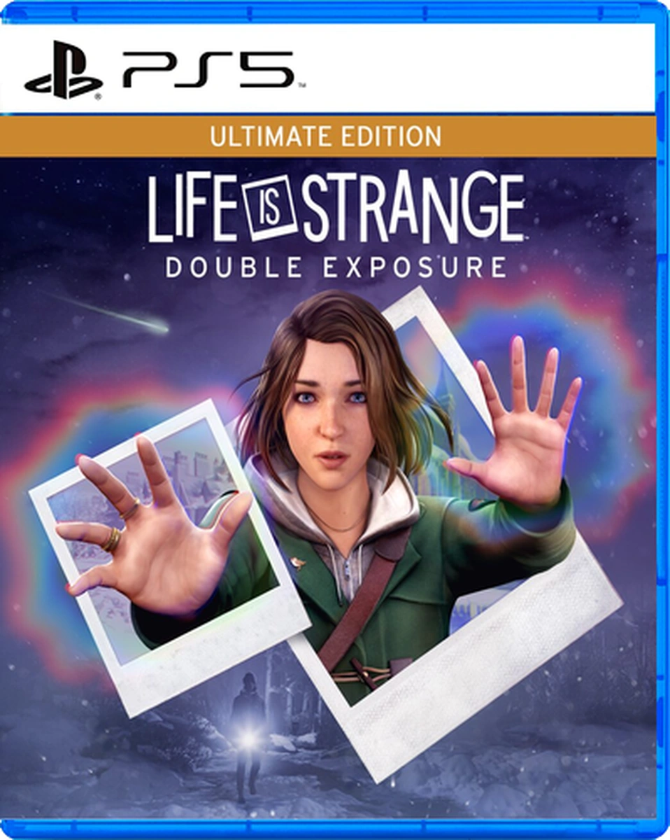 COVER_VARIANT:PS5