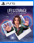 COVER_VARIANT:PS5