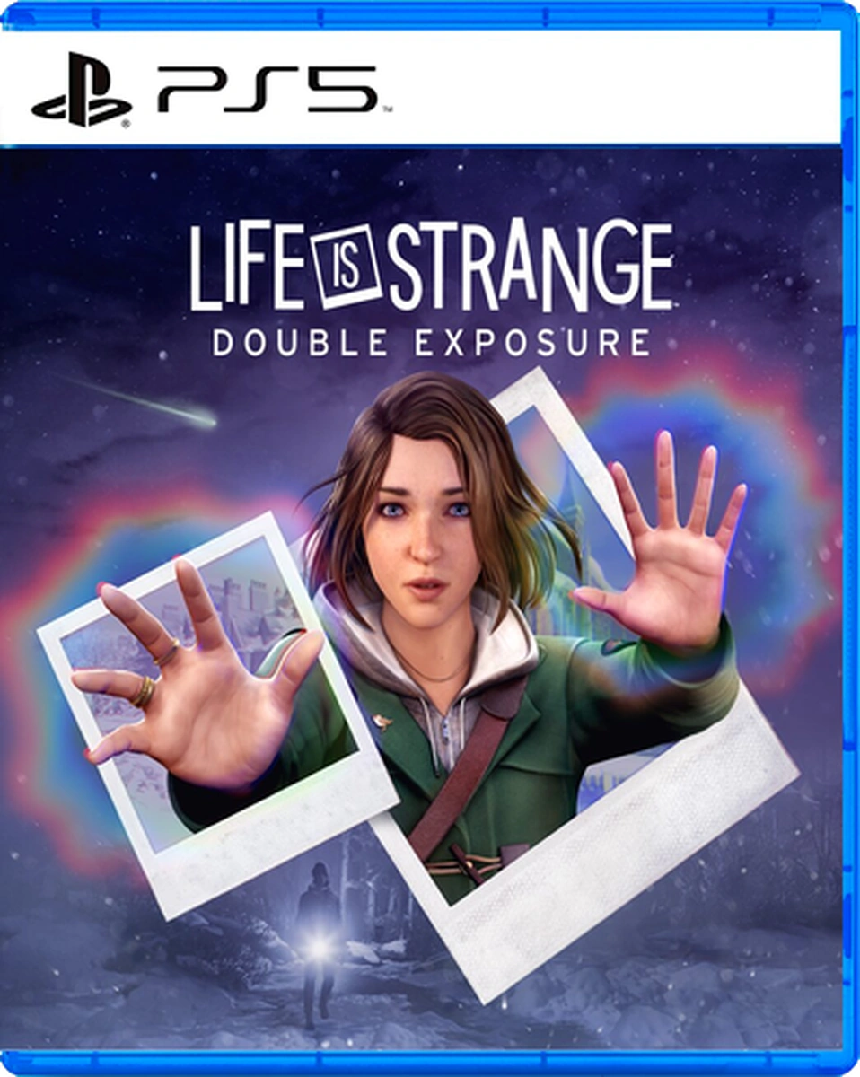 COVER_VARIANT:PS5