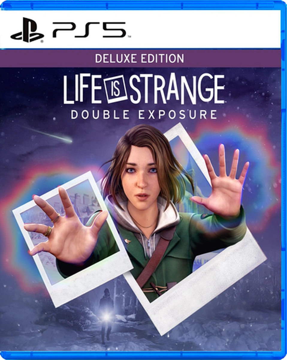 COVER_VARIANT:PS5
