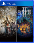 COVER_VARIANT:PS4