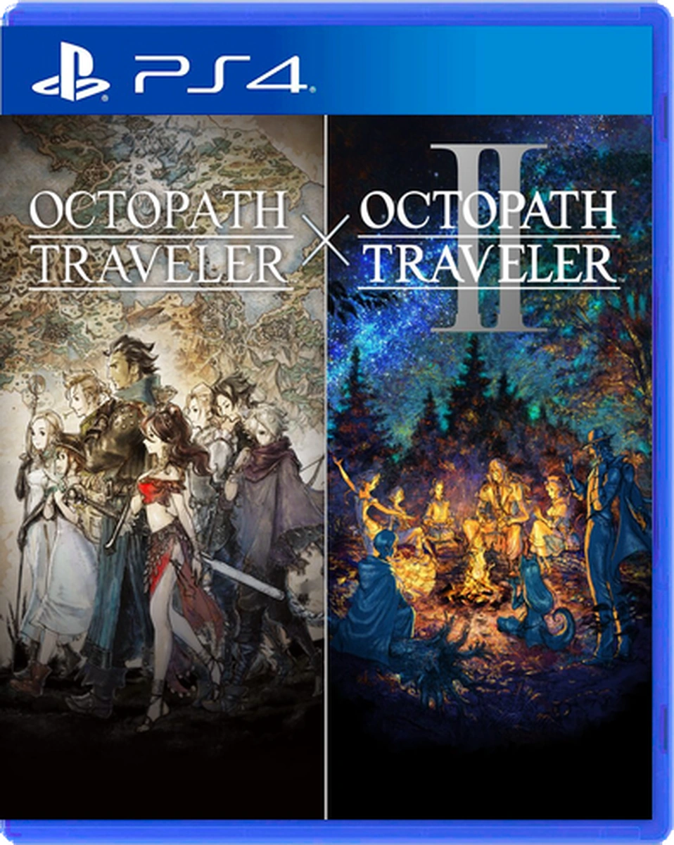 COVER_VARIANT:PS4