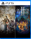 COVER_VARIANT:PS5
