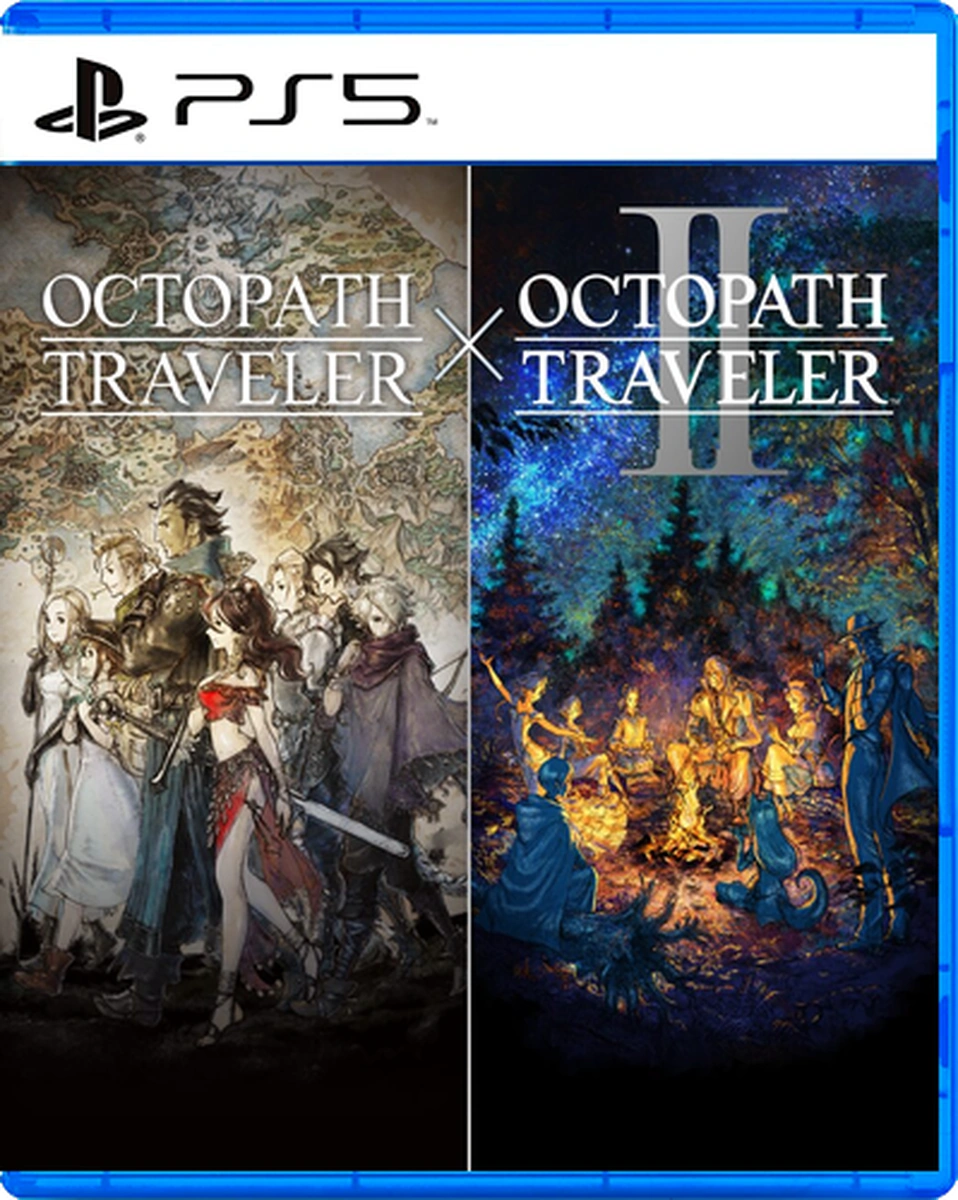 COVER_VARIANT:PS5