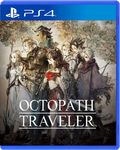 COVER_VARIANT:PS4