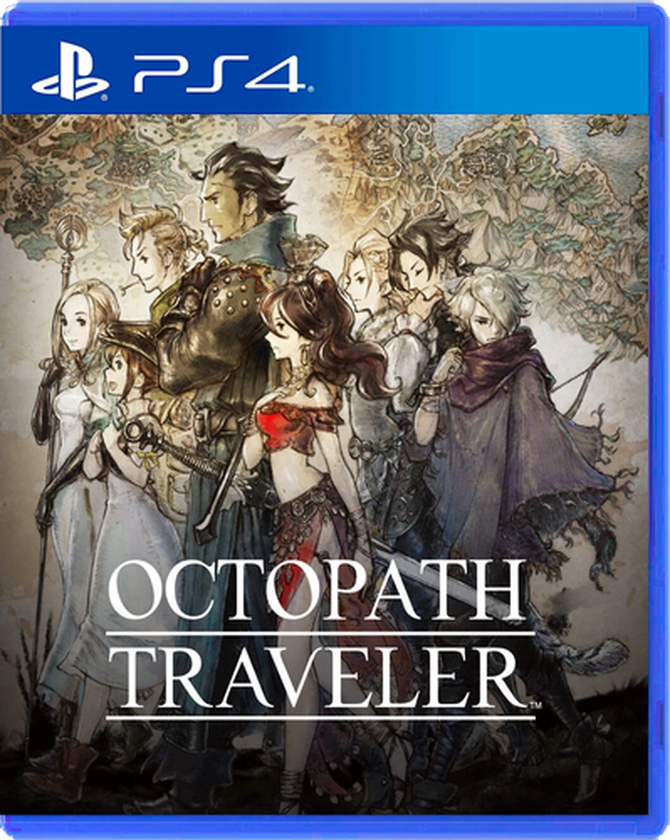 COVER_VARIANT:PS4