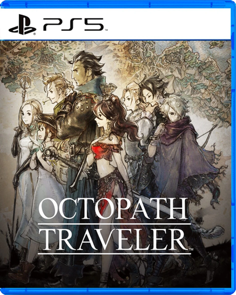 COVER_VARIANT:PS5
