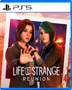 COVER_VARIANT:PS5