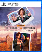 COVER_VARIANT:PS5