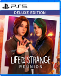 COVER_VARIANT:PS5