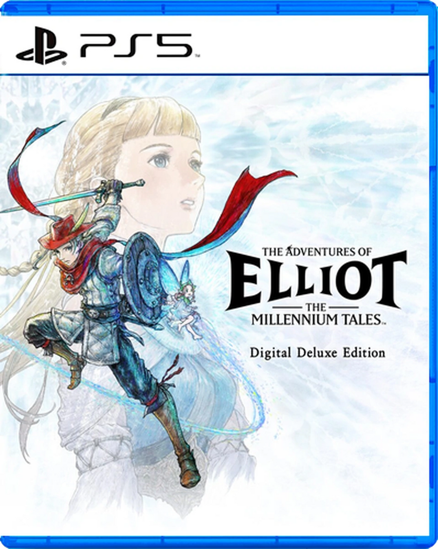 COVER_VARIANT:PS5