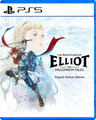 COVER_VARIANT:PS5