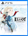 COVER_VARIANT:PS5