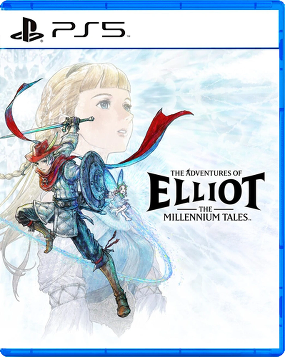 COVER_VARIANT:PS5
