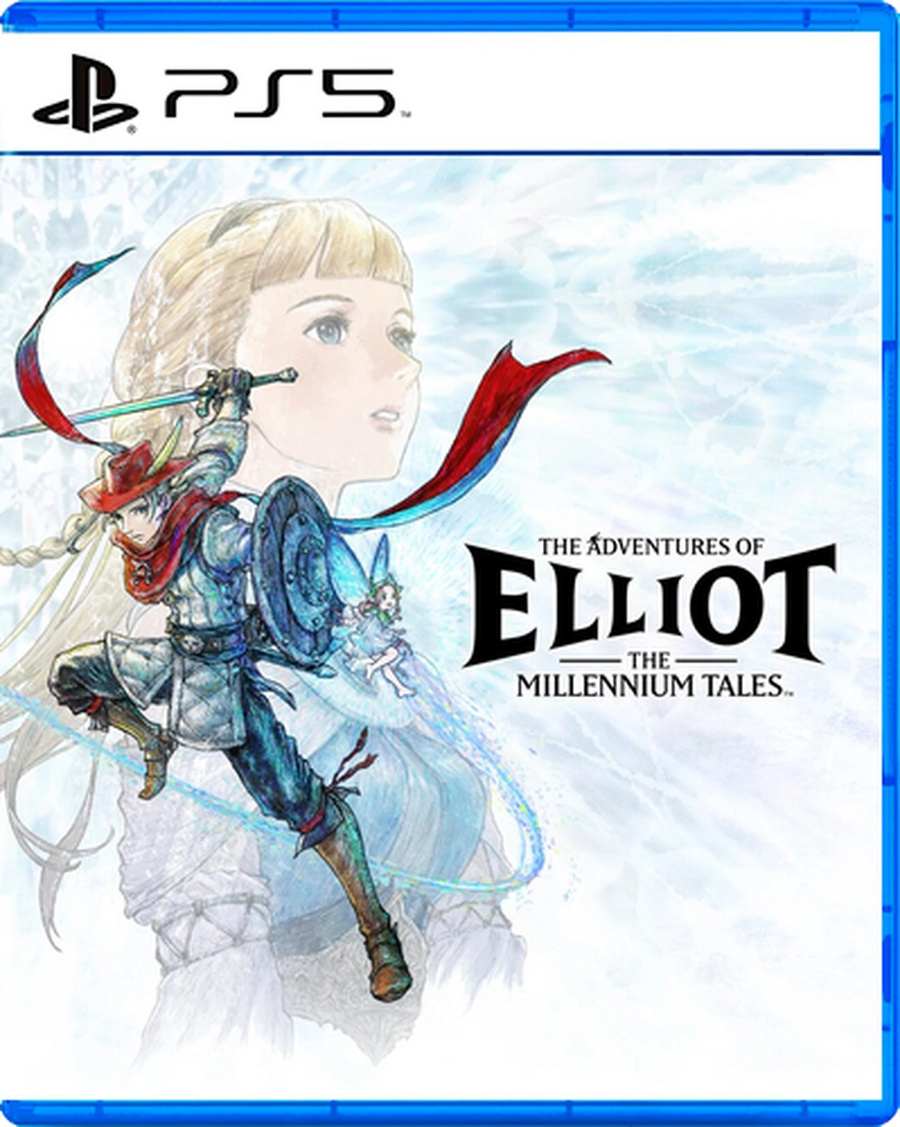 COVER_VARIANT:PS5