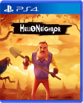 COVER_VARIANT:PS4