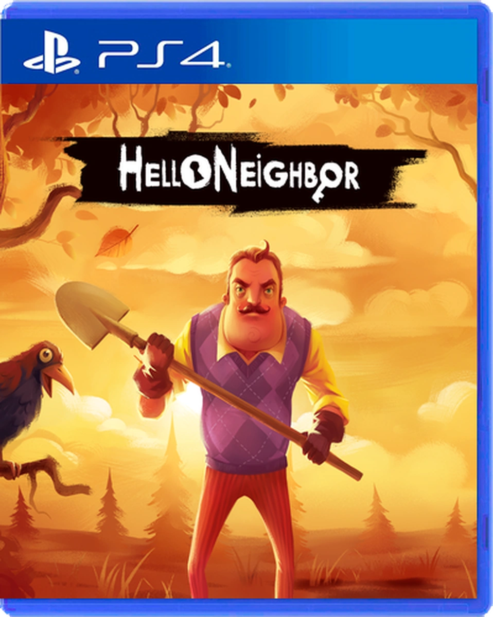 COVER_VARIANT:PS4