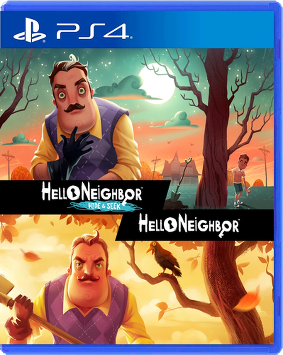 COVER_VARIANT:PS4