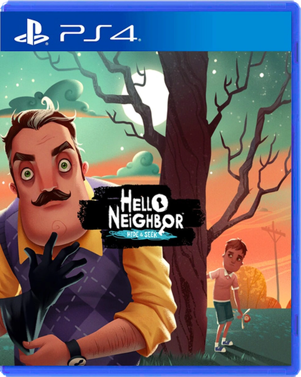 COVER_VARIANT:PS4