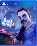COVER_VARIANT:PS4