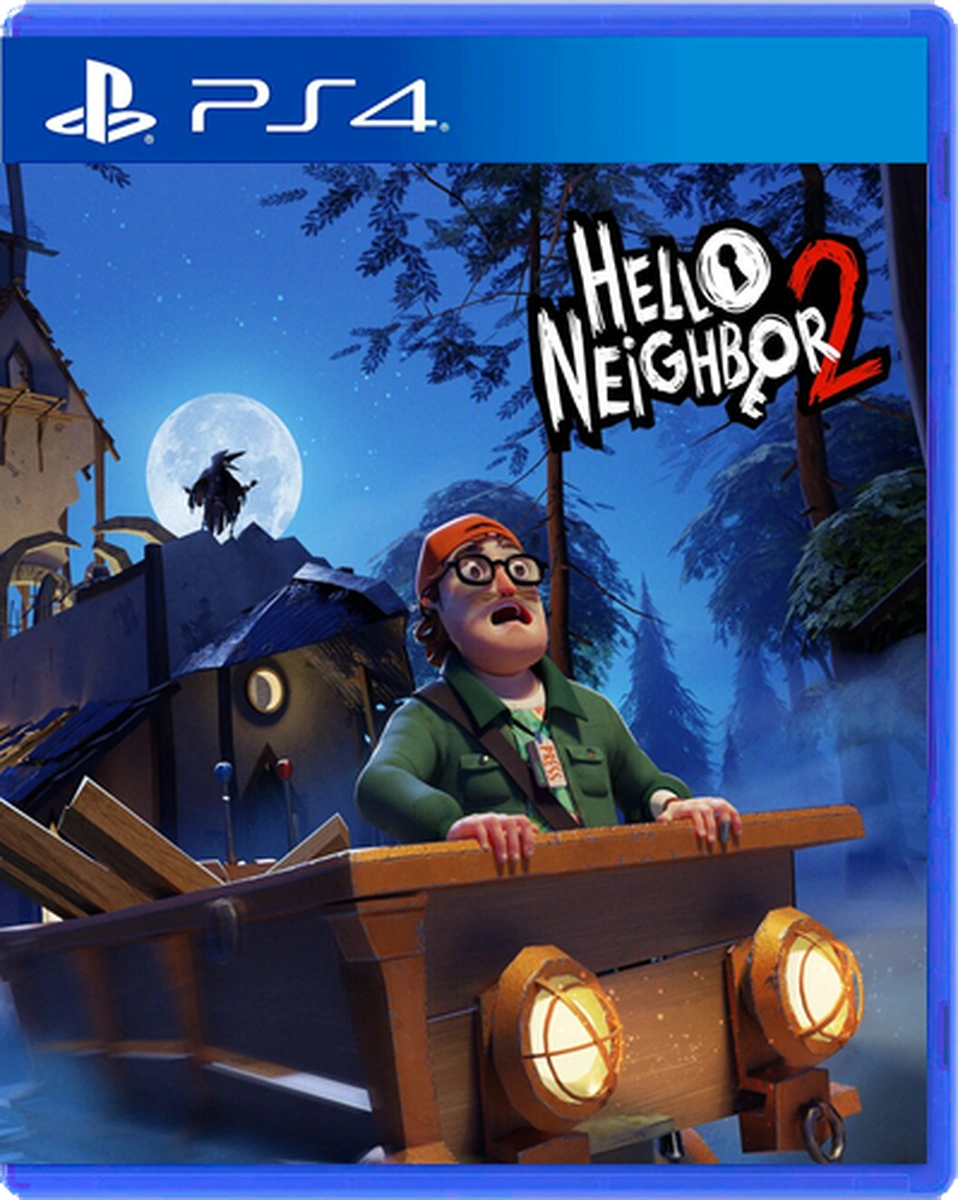 COVER_VARIANT:PS4