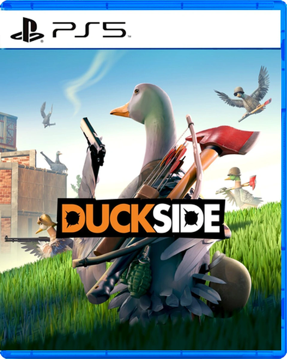 COVER_VARIANT:PS5