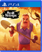 COVER_VARIANT:PS4