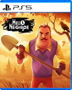 COVER_VARIANT:PS5