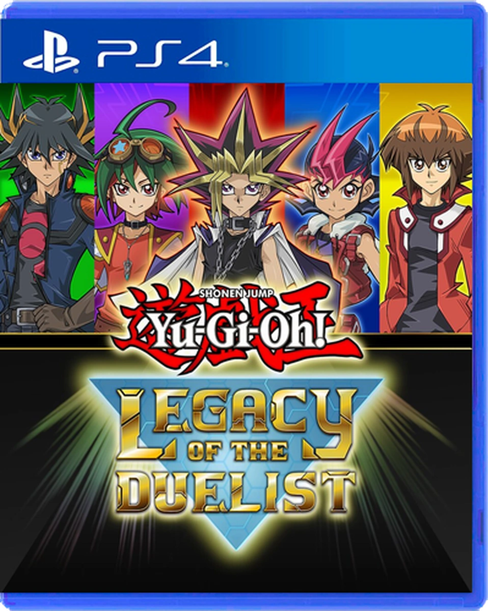 COVER_VARIANT:PS4