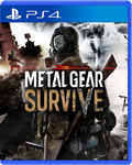 COVER_VARIANT:PS4