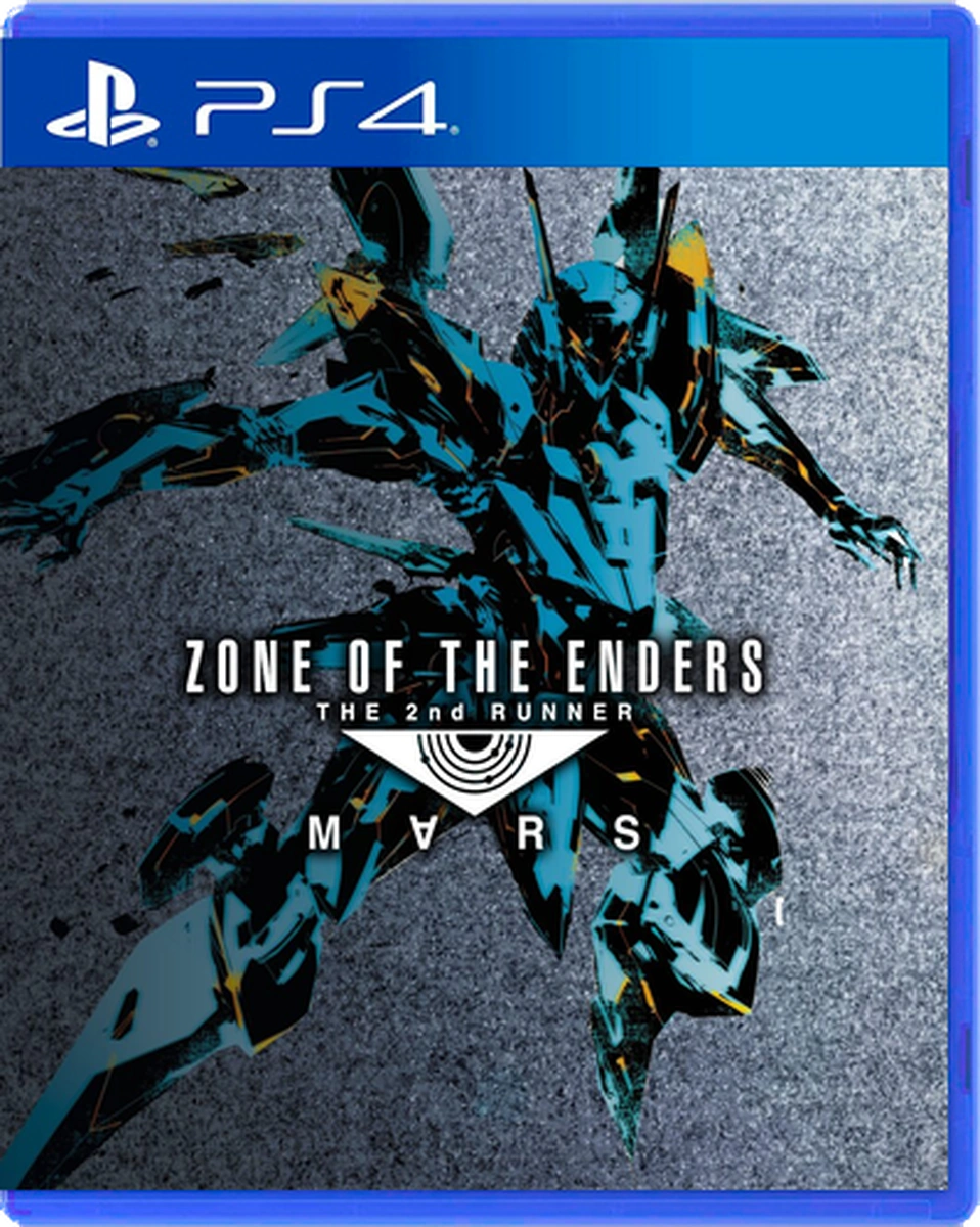 COVER_VARIANT:PS4