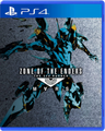 COVER_VARIANT:PS4