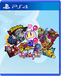COVER_VARIANT:PS4