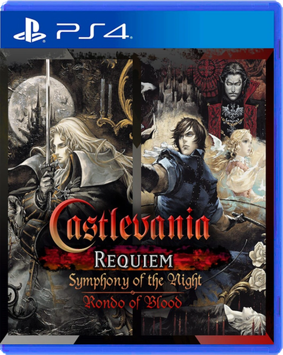 COVER_VARIANT:PS4