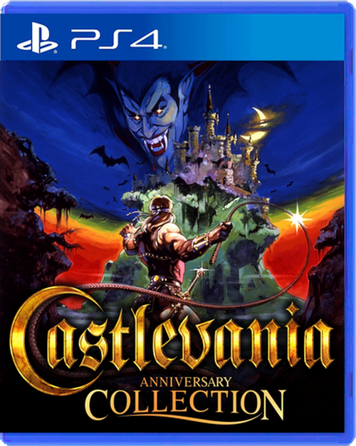 COVER_VARIANT:PS4