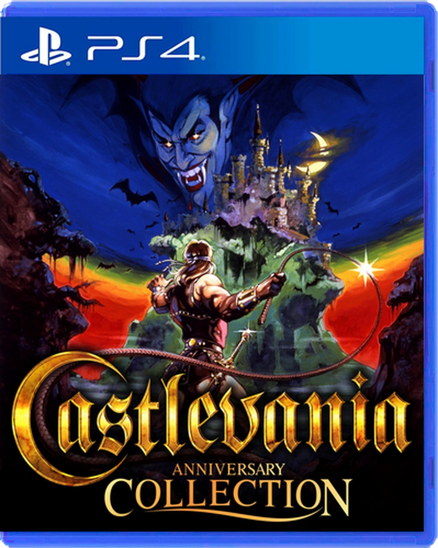 COVER_VARIANT:PS4