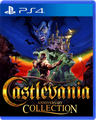 COVER_VARIANT:PS4