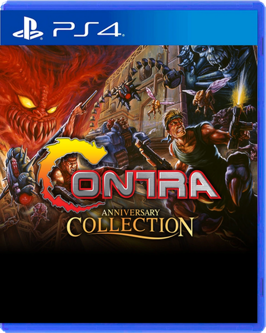 COVER_VARIANT:PS4