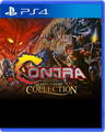 COVER_VARIANT:PS4