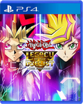 COVER_VARIANT:PS4
