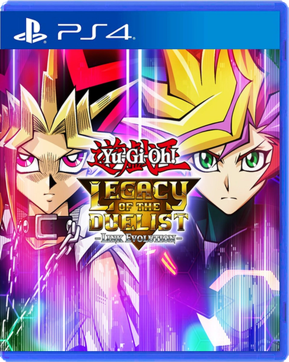 COVER_VARIANT:PS4