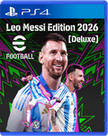 COVER_VARIANT:PS4