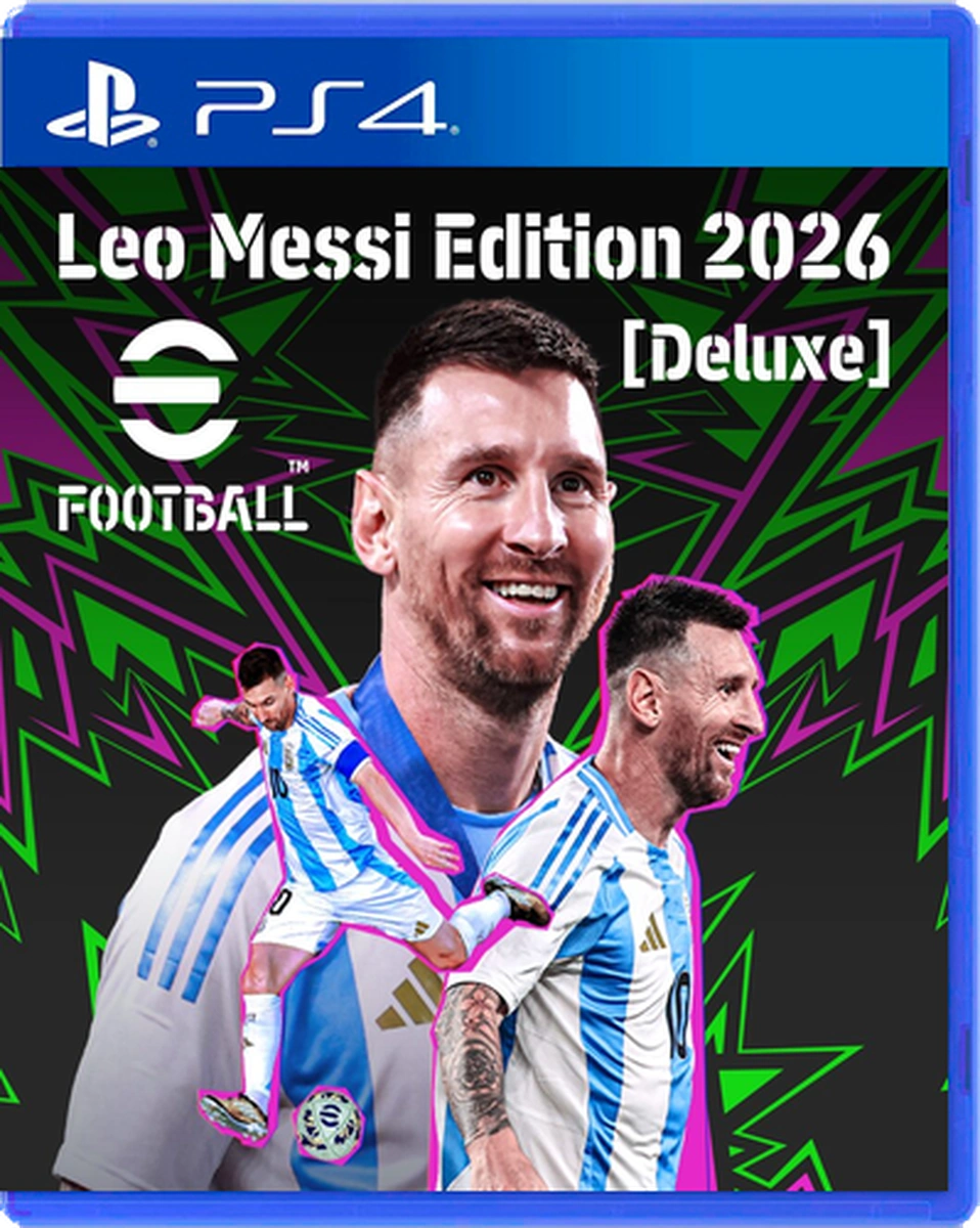 COVER_VARIANT:PS4