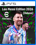 COVER_VARIANT:PS5