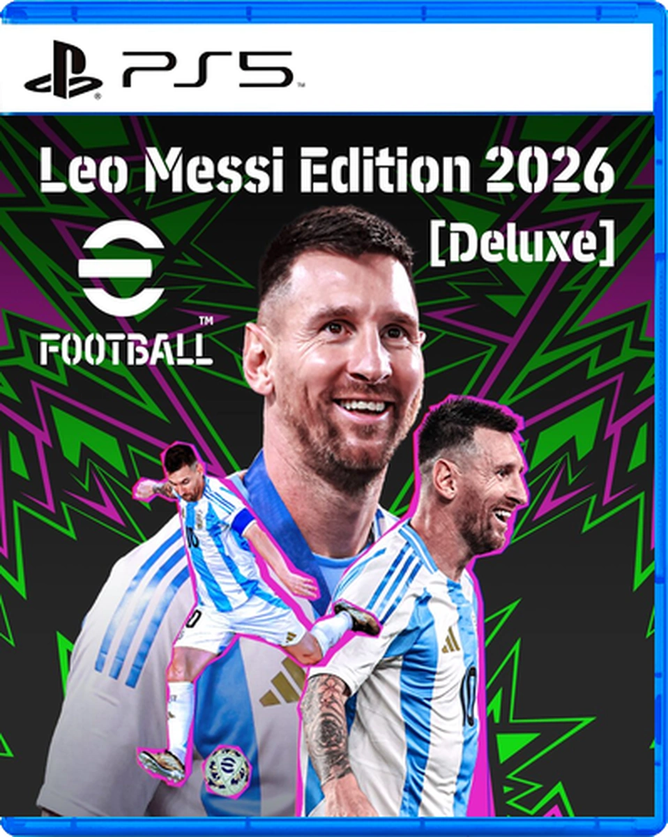 COVER_VARIANT:PS5