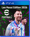 COVER_VARIANT:PS4