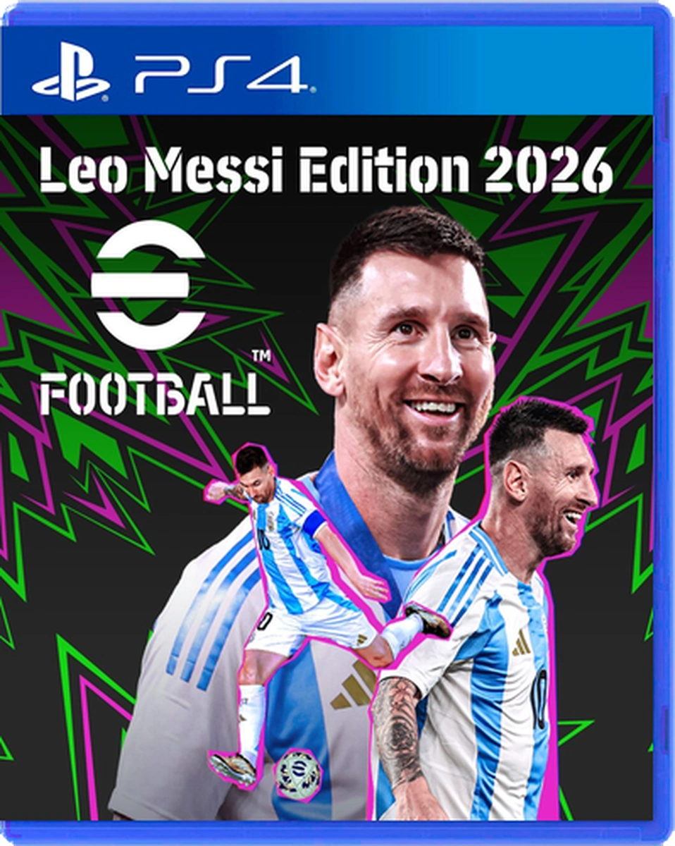 COVER_VARIANT:PS4